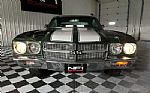 1970 Chevelle Thumbnail 50