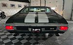 1970 Chevelle Thumbnail 51