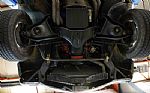1970 Chevelle Thumbnail 52