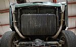 1970 Chevelle Thumbnail 57