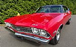 1968 Chevelle Thumbnail 2