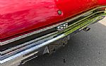 1968 Chevelle Thumbnail 8