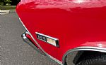 1968 Chevelle Thumbnail 10