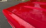 1968 Chevelle Thumbnail 9