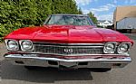 1968 Chevelle Thumbnail 12