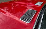 1968 Chevelle Thumbnail 14