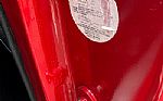1968 Chevelle Thumbnail 18