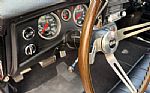 1968 Chevelle Thumbnail 22