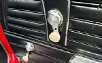 1968 Chevelle Thumbnail 27
