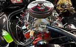 1968 Chevelle Thumbnail 31