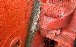 1968 Chevelle Thumbnail 34