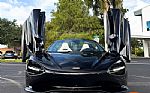 2024 750S Spider Thumbnail 7