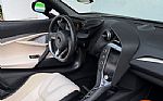 2024 750S Spider Thumbnail 32