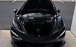 2024 750S Spider Thumbnail 35