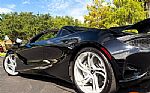 2024 750S Spider Thumbnail 43