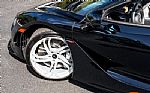 2024 750S Spider Thumbnail 44