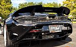 2024 750S Spider Thumbnail 45