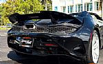 2024 750S Spider Thumbnail 52