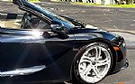 2024 750S Spider Thumbnail 58