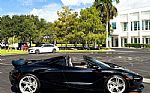 2024 750S Spider Thumbnail 57