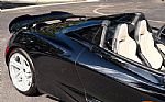 2024 750S Spider Thumbnail 60