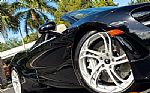 2024 750S Spider Thumbnail 67