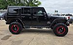 2013 WRANGLER Thumbnail 4