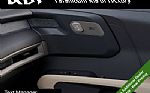 2027 Telluride Thumbnail 25