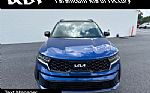 2023 Sorento Thumbnail 2