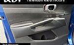 2023 Sorento Thumbnail 17