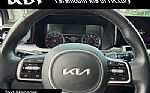 2023 Sorento Thumbnail 21