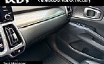 2023 Sorento Thumbnail 27