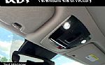 2023 Sorento Thumbnail 28