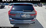 2025 XC60 Thumbnail 6