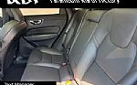 2025 XC60 Thumbnail 14