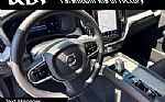 2025 XC60 Thumbnail 22