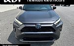 2024 RAV4 Thumbnail 2
