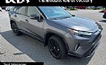 2024 RAV4 Thumbnail 3