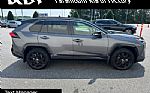 2024 RAV4 Thumbnail 8