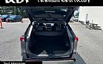 2024 RAV4 Thumbnail 10