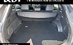 2024 RAV4 Thumbnail 11