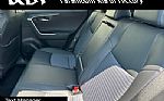 2024 RAV4 Thumbnail 13