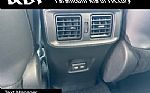 2024 RAV4 Thumbnail 15