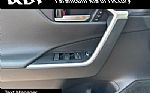 2024 RAV4 Thumbnail 17