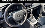 2024 RAV4 Thumbnail 21
