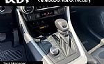 2024 RAV4 Thumbnail 24