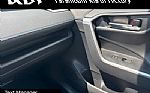 2024 RAV4 Thumbnail 27