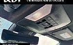 2024 RAV4 Thumbnail 28