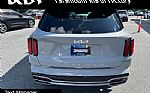 2022 Sorento Thumbnail 6