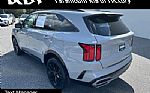 2022 Sorento Thumbnail 5